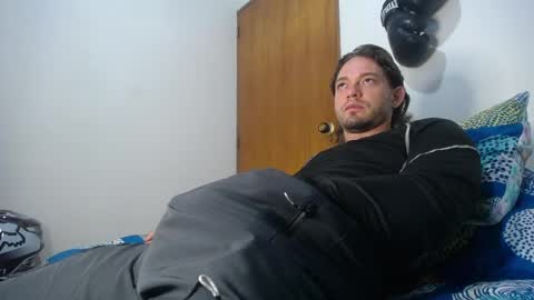 walnniel_concordia online show from 04-18-26, 05:44