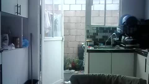 walo_77 online show from 04-30-26, 01:12