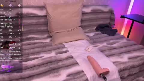 Walt Enjoy online show from 04-15-26, 08:31