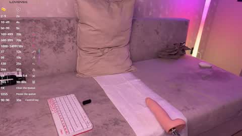 Snapshot of walt_enjoy chatting on 05-06-26, 12:43 Walt Enjoy online show from 05-06-26, 12:43