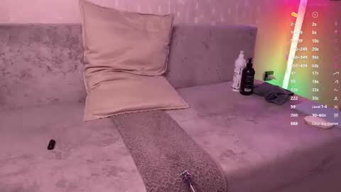 Snapshot of walt_enjoy chatting on 07-13-26, 04:32 Walt Enjoy online show from 07-13-26, 04:32