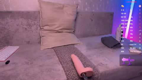 Snapshot of walt_enjoy chatting on 07-20-26, 08:44 Walt Enjoy online show from 07-20-26, 08:44