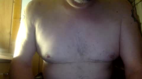 Walter online show from 12-23-24, 03:23