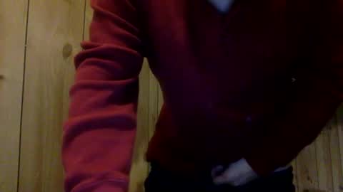 Walter online show from 01-06-25, 10:24