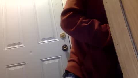 Walter online show from 01-07-25, 10:22