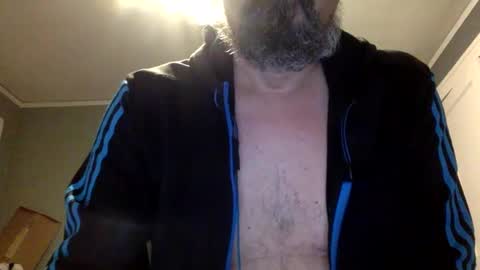 Walter online show from 09-14-25, 04:22