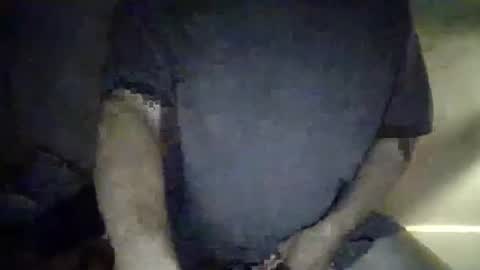 Walter online show from 10-20-25, 04:13