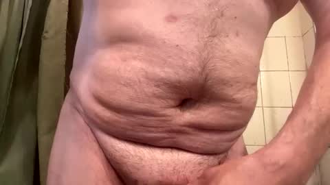 Walter online show from 11-18-25, 07:07