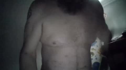 Walter online show from 02-02-26, 08:35