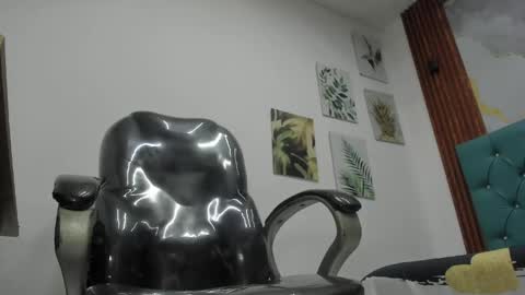 WALTER NOILS online show from 05-26-26, 11:45