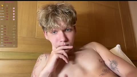 Mark and Tom online show from 04-02-26, 05:10