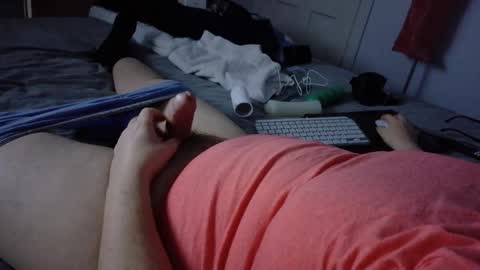 I love the ol in-n-out  online show from 03-22-26, 01:25