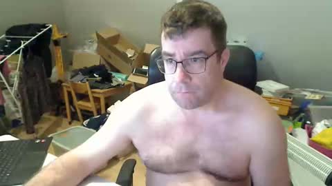 wammes online show from 03-24-26, 08:58