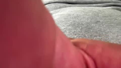 wan2cum4you online show from 04-19-26, 05:45