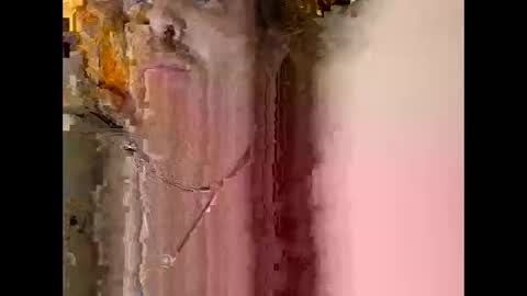 Jakethesnake online show from 06-03-26, 10:18