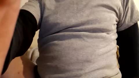 Luki69 online show from 03-10-26, 11:21