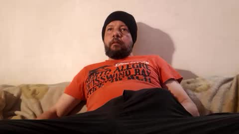 Luki69 online show from 04-06-26, 11:16