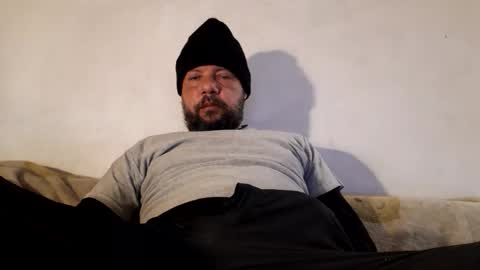 Luki69 online show from 04-08-26, 10:43