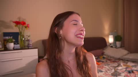 Wendy. Hello Honeys Ill see you 2nd 5th 7th this week love you3 online show from 04-06-26, 06:31