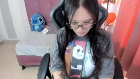 Snapshot of wanda_sg chatting on 06-15-26, 06:54 Alexandra online show from 06-15-26, 06:54