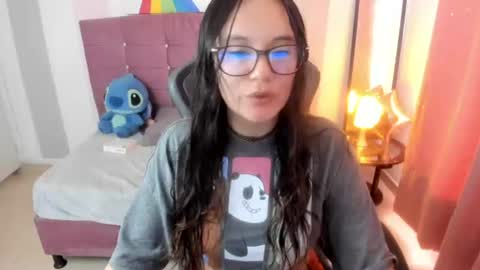 Snapshot of wanda_sg chatting on 06-16-26, 05:15 Alexandra online show from 06-16-26, 05:15