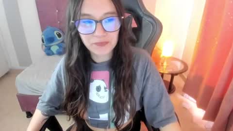 Snapshot of wanda_sg chatting on 06-30-26, 04:08 Alexandra online show from 06-30-26, 04:08