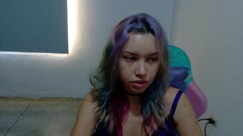 Wanda online show from 03-15-26, 12:11