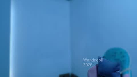 Wanda online show from 05-10-26, 01:16