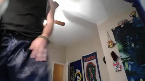 Snapshot of wandaxcosmo chatting on 06-23-26, 01:36 COSMOxWANDA online show from 06-23-26, 01:36