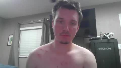 Bill online show from 02-12-26, 03:23