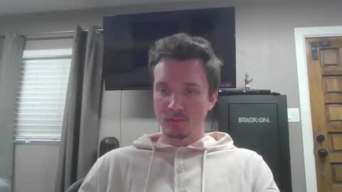 Bill online show from 02-12-26, 09:32