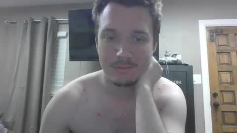 Bill online show from 02-14-26, 09:44