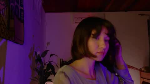 Miya online show from 03-11-26, 01:55