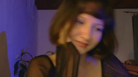 Miya online show from 03-28-26, 01:16