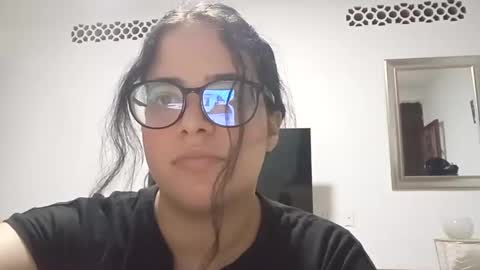 Wandy online show from 03-02-25, 12:42