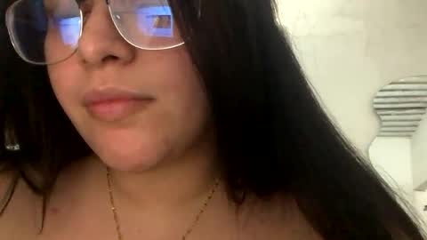 Wandy online show from 06-22-26, 01:07
