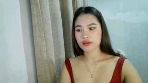 wangi_wangi online show from 02-19-26, 12:56