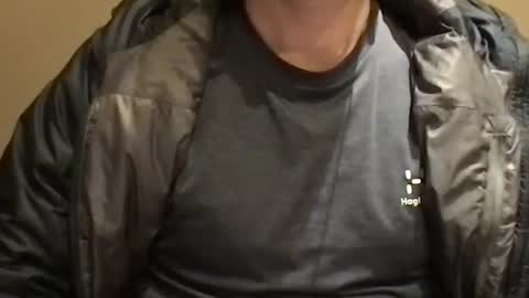 wangotaj online show from 12-20-25, 12:18