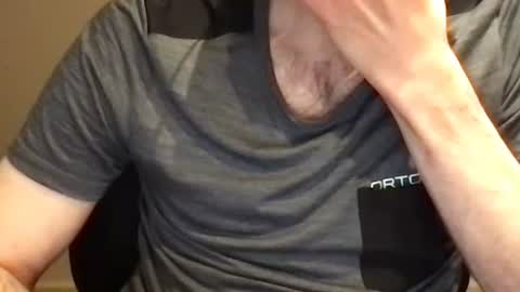 wangotaj online show from 04-18-26, 12:14