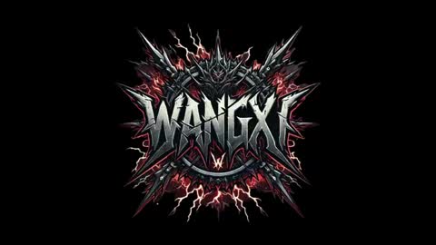 Wangxi last account Wangxi  online show from 05-18-26, 10:48
