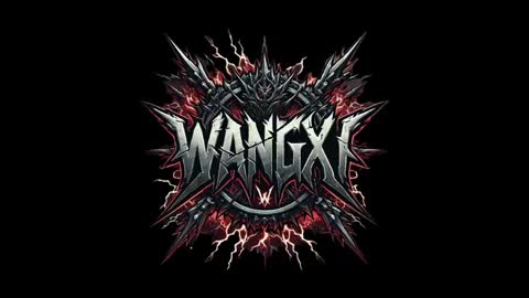 Wangxi last account Wangxi  online show from 06-02-26, 09:28