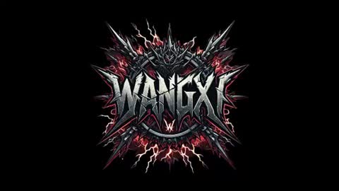 Wangxi last account Wangxi  online show from 06-08-26, 09:48