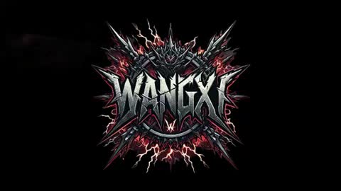 Wangxi last account Wangxi  online show from 06-11-26, 10:30