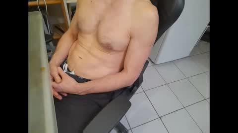 wankadelik online show from 02-24-26, 01:31