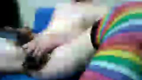 Stuntcock online show from 06-13-26, 06:39