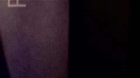 Snapshot of wankingnoah1234 chatting on 02-04-26, 10:36 edging noah loves to wank online show from 02-04-26, 10:36