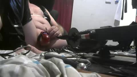 Kori online show from 05-26-26, 09:11