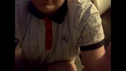 wanktime17sissy online show from 05-25-26, 12:38