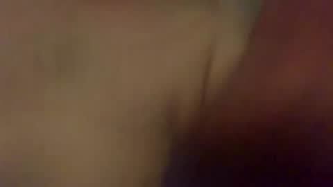 Snapshot of wanktime17sissy chatting on 07-17-26, 12:39 wanktime17sissy online show from 07-17-26, 12:39
