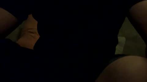 Snapshot of wanktime17sissy chatting on 07-31-26, 02:55 wanktime17sissy online show from 07-31-26, 02:55